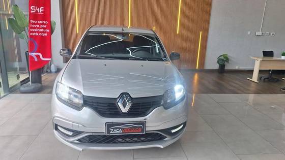RENAULT SANDERO 1.0 12V SCE FLEX S EDITION MANUAL RENAULT SANDERO 1.0 12V SCE FLEX S EDITION MANUAL